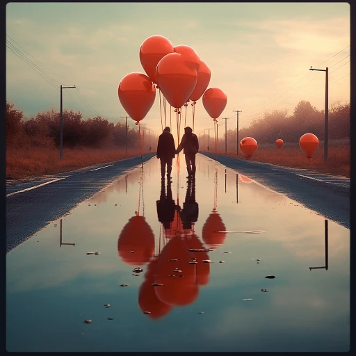 AI Image by undefined