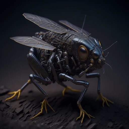 AI Image by undefined