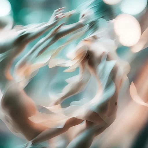 AI Image by undefined