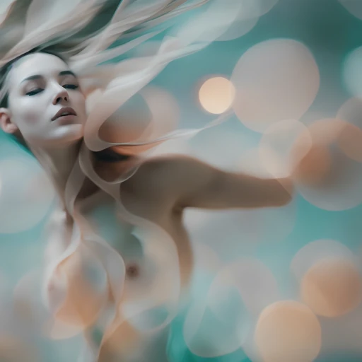 AI Image by undefined