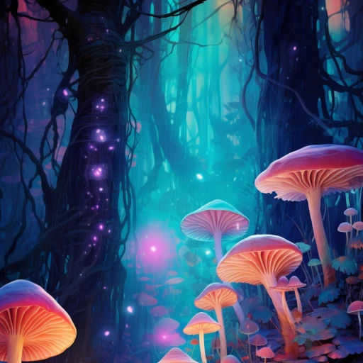 AI Image by undefined