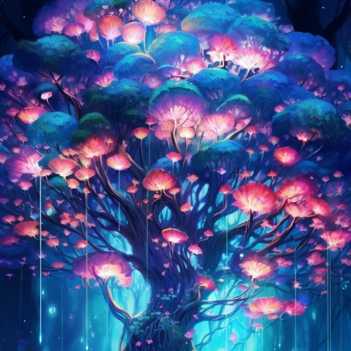 AI Image by undefined