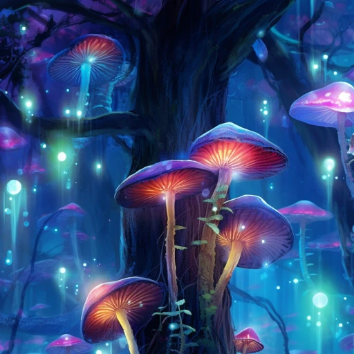 AI Image by undefined