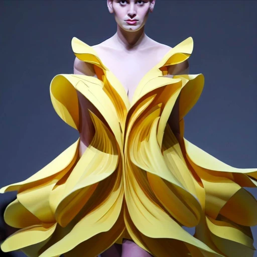 AI Image by undefined