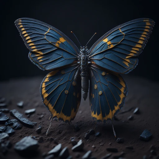 AI Image by undefined