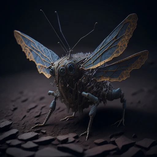 AI Image by undefined