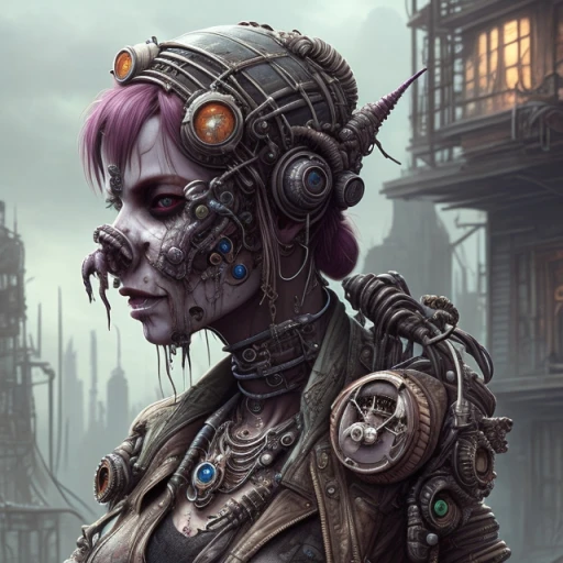 AI Image by undefined