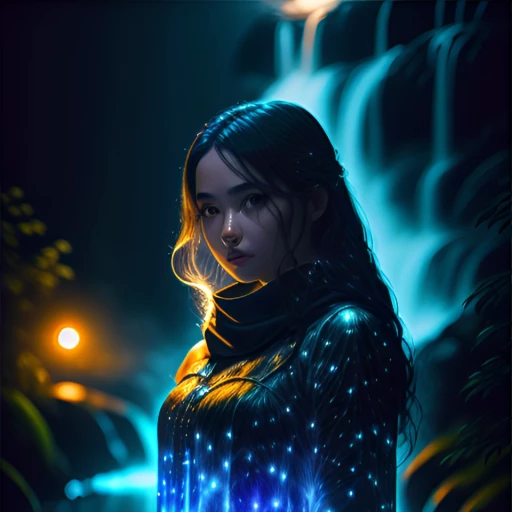 AI Image by undefined