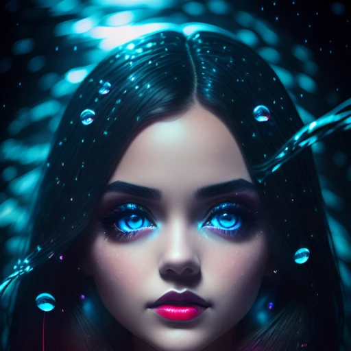 AI Image by undefined