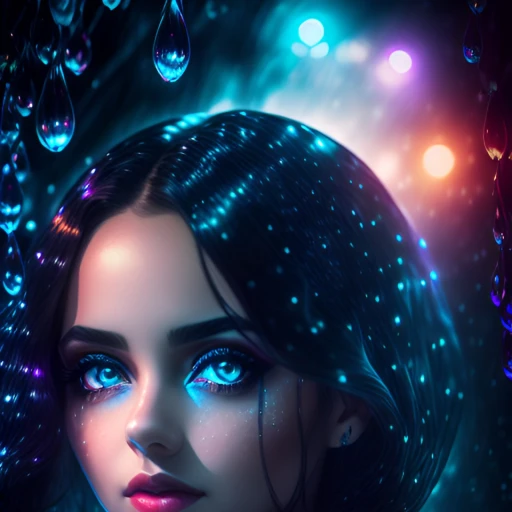 AI Image by undefined