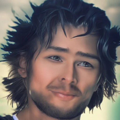 AI Image by undefined