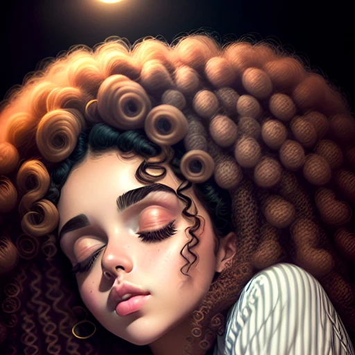 AI Image by undefined