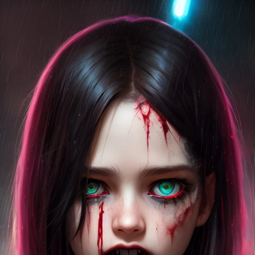 AI Image by undefined
