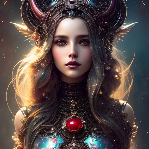 AI Image by undefined