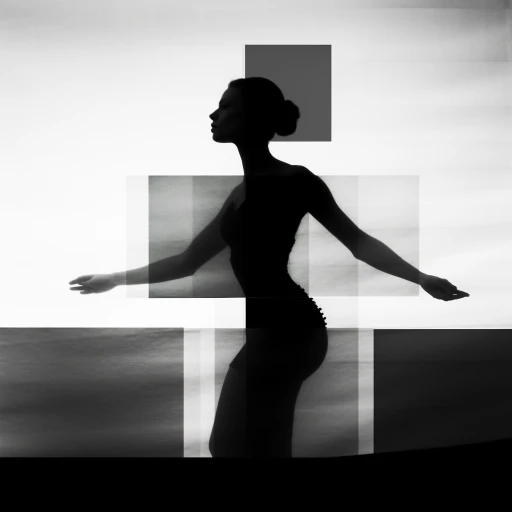 AI Image by undefined