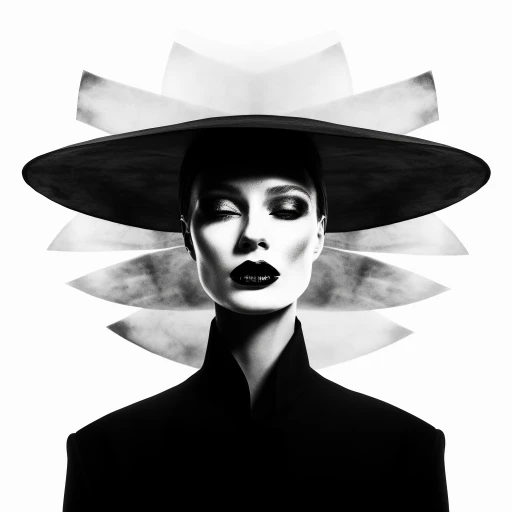 AI Image by undefined