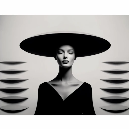 AI Image by undefined