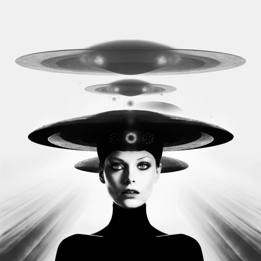 AI Image by undefined