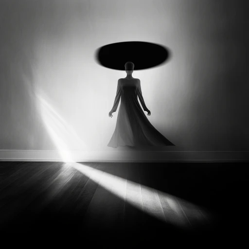 AI Image by undefined