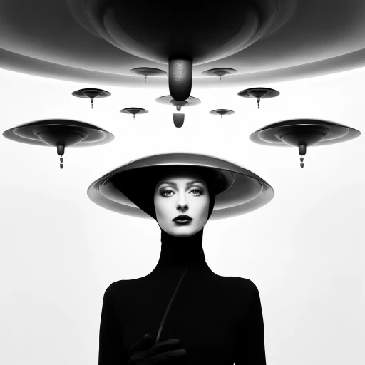 AI Image by undefined