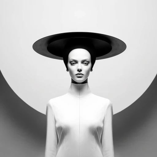 AI Image by undefined