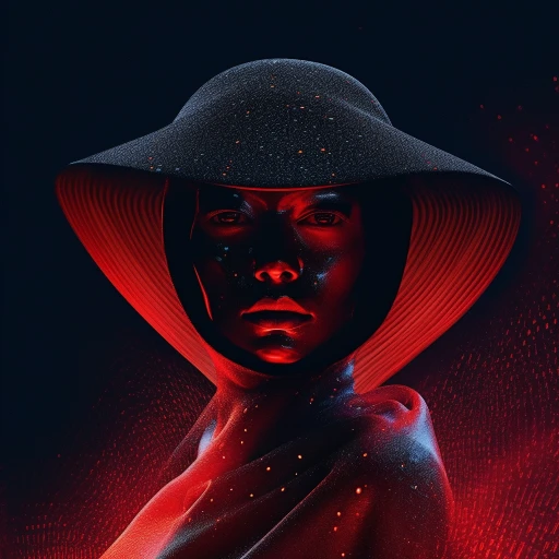 AI Image by undefined