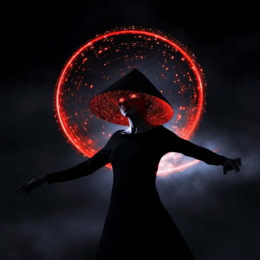 AI Image by undefined