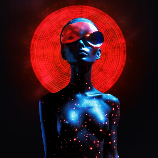 AI Image by undefined