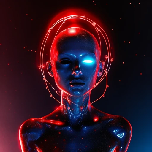 AI Image by undefined