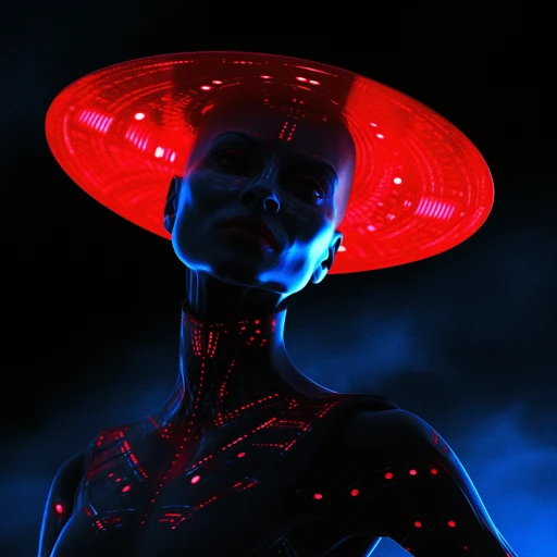 AI Image by undefined
