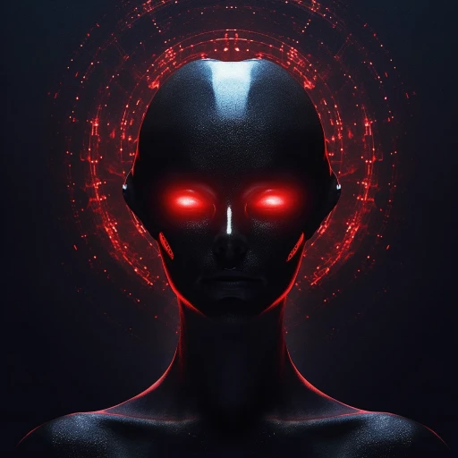 AI Image by undefined
