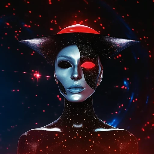 AI Image by undefined