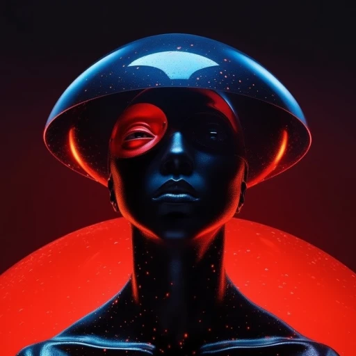 AI Image by undefined