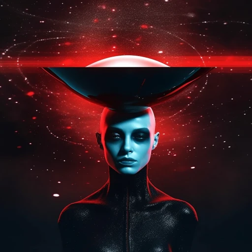 AI Image by undefined