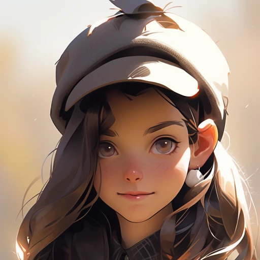 AI Image by undefined