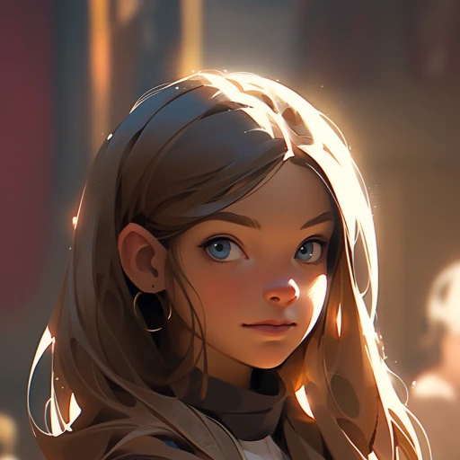 AI Image by undefined