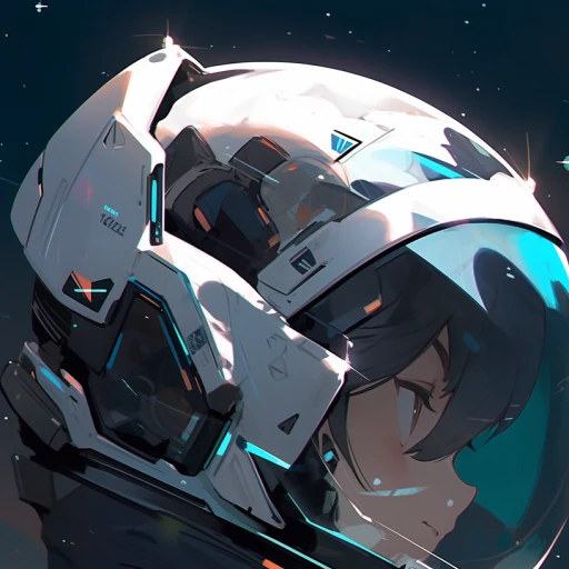 AI Image by undefined