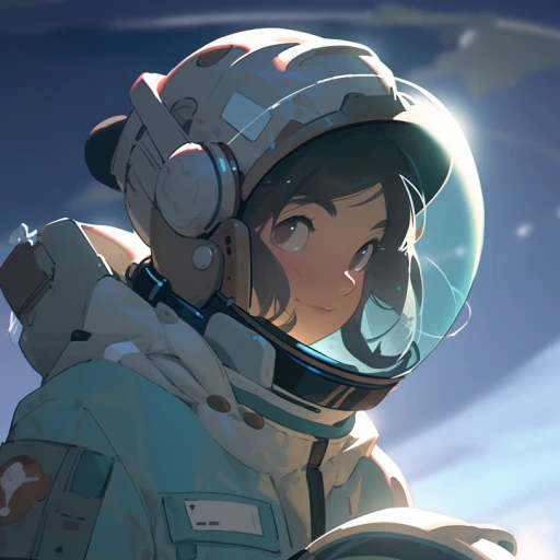 AI Image by undefined