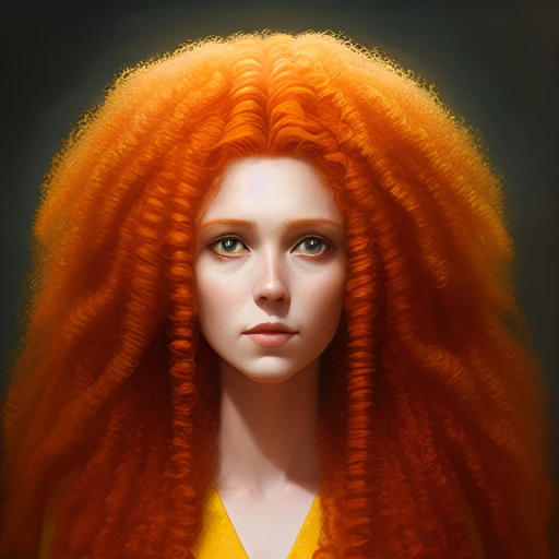 AI Image by undefined