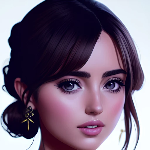 AI Image by undefined