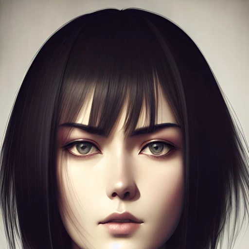 AI Image by undefined