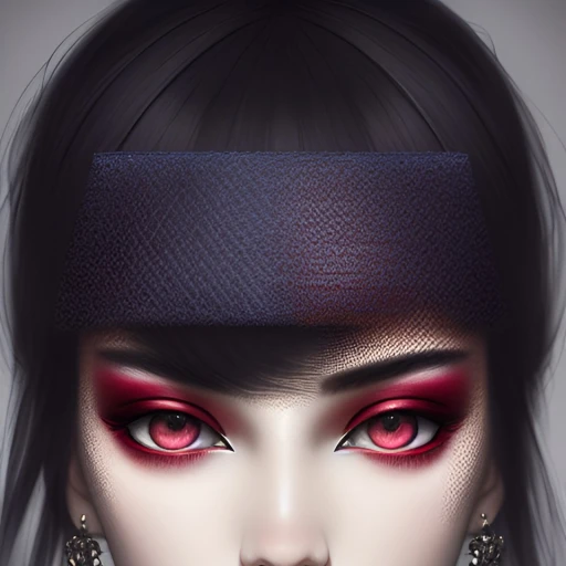 AI Image by undefined
