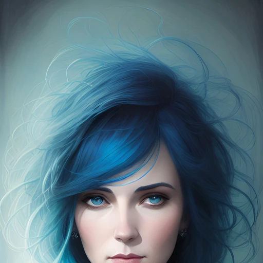 AI Image by undefined