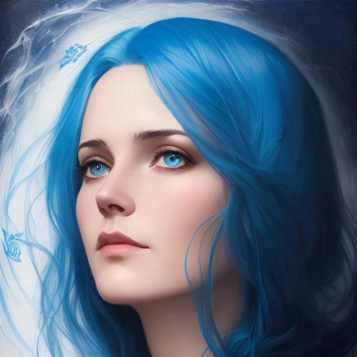 AI Image by undefined