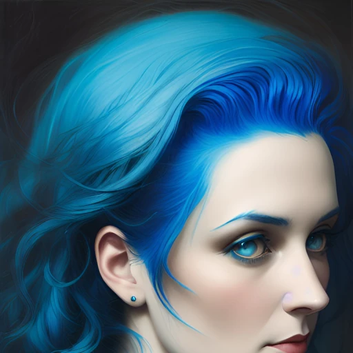 AI Image by undefined