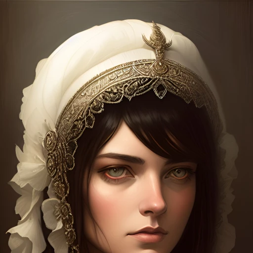 AI Image by undefined