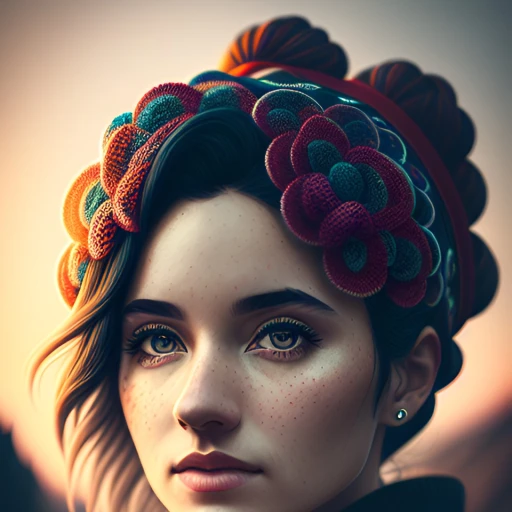 AI Image by undefined