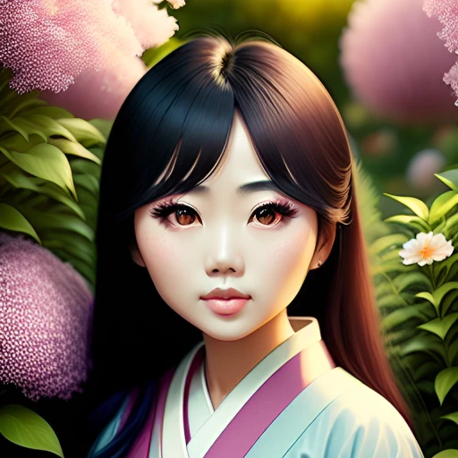 AI Image by undefined