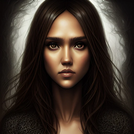 AI Image by undefined