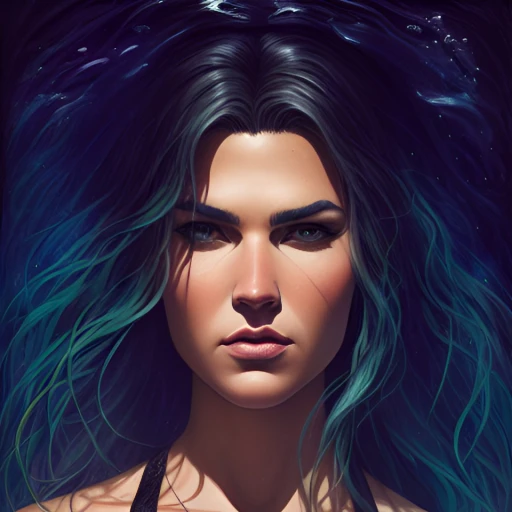 AI Image by undefined